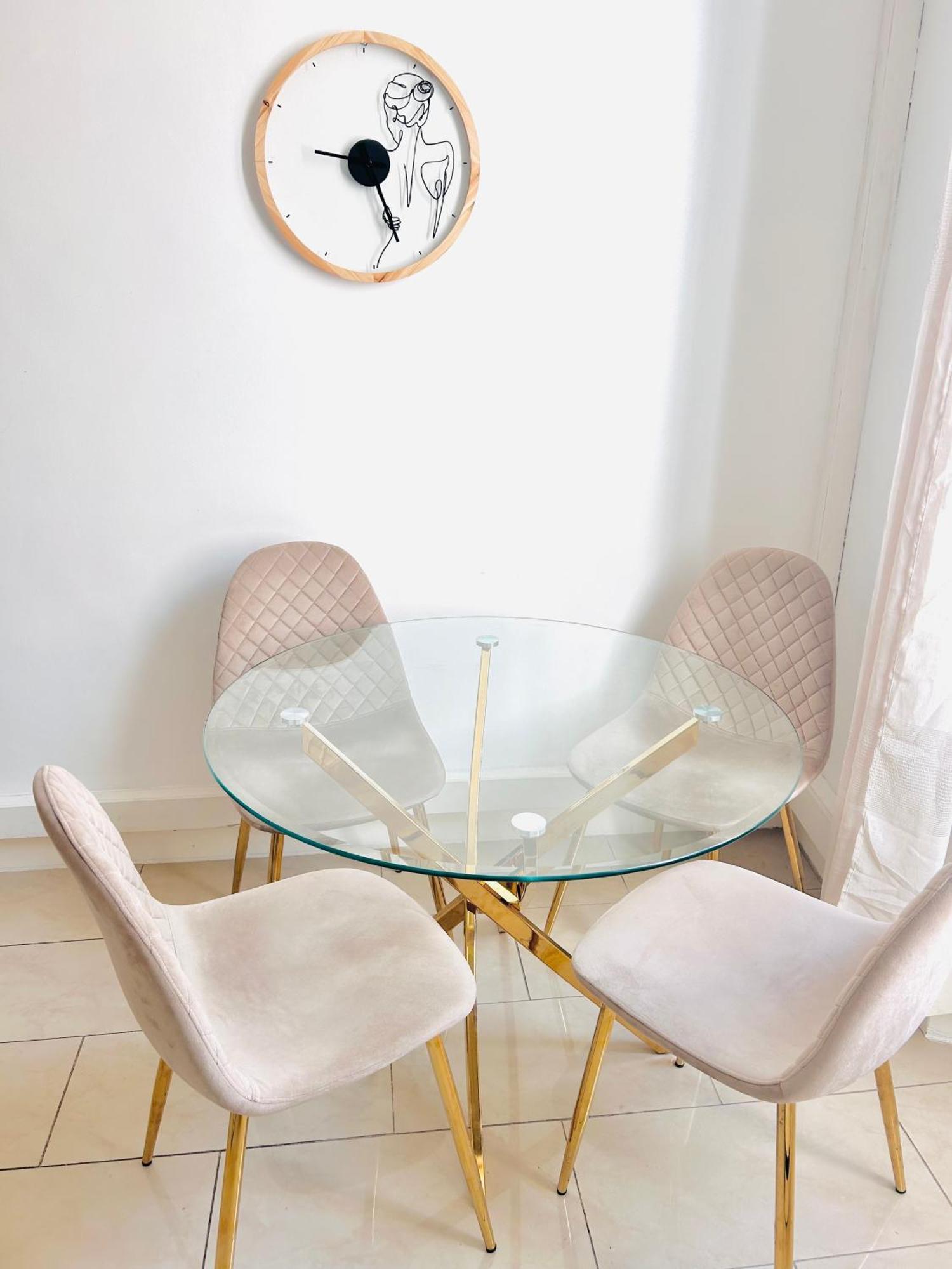 2 Bedroom Flat Cannes Center La Croisette Banane 외부 사진